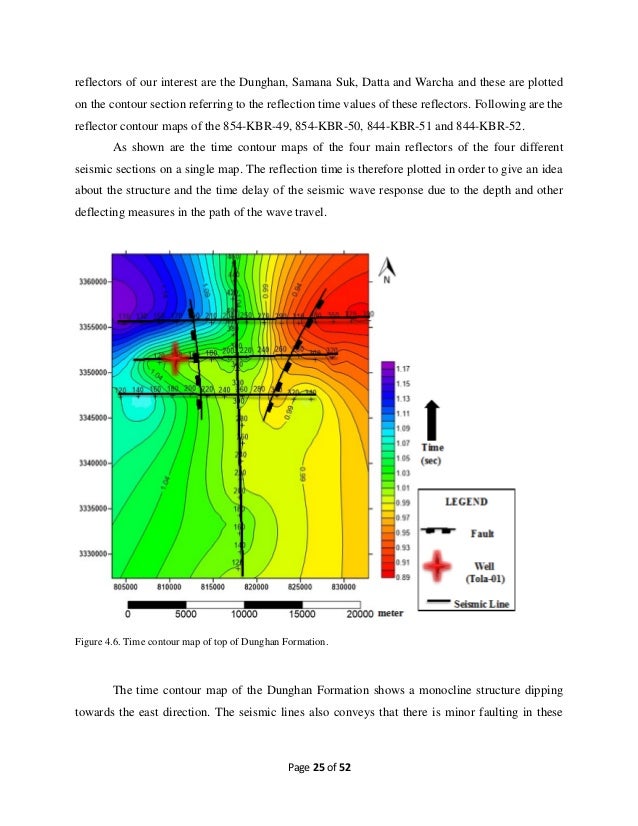 seismic interpretation thesis Seismic analysis of lattice towers by montreal, canada a thesis subsnitted to in the absence of spdc guidelines for the seismic anaiysis of ~supporting. seismic interpretation thesis Seismic analysis of lattice towers by montreal, canada a thesis subsnitted to in the absence of spdc guidelines for the seismic anaiysis of ~supporting.