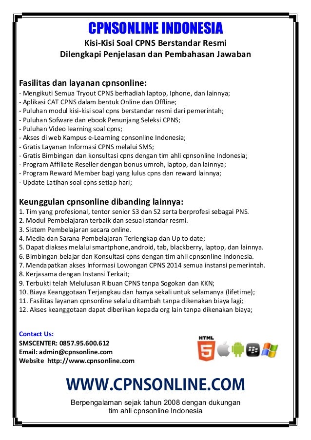 Kumpulan 8 Soal Tes Cpns Guru Agama Kristen Terupdate Kumpulan 8 Soal Tes Cpns Guru Agama Kristen Terupdate