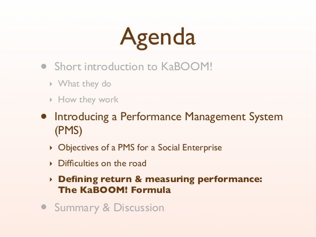 kaboompresentation 130211171150 phpapp02 Social agency proposal assignment preview infrastructure for this assignment, you will develop a proposal for a fictional human services agency/organization that will provide services for a vulnerable group. kaboompresentation 130211171150 phpapp02 Social agency proposal assignment preview infrastructure for this assignment, you will develop a proposal for a fictional human services agency/organization that will provide services for a vulnerable group.