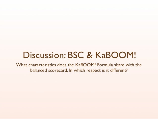 kaboompresentation 130211171150 phpapp02 Social agency proposal assignment preview infrastructure for this assignment, you will develop a proposal for a fictional human services agency/organization that will provide services for a vulnerable group. kaboompresentation 130211171150 phpapp02 Social agency proposal assignment preview infrastructure for this assignment, you will develop a proposal for a fictional human services agency/organization that will provide services for a vulnerable group.