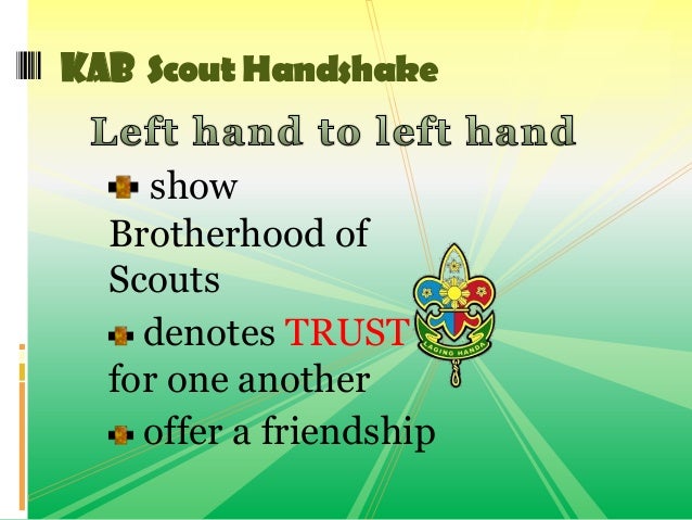 ideals of scouting The ideals of boy scouting are spelled out in the scout oath, the scout law, the scout motto, and the scout slogan the boy scout measures himself against these ideals and continually tries to improve. ideals of scouting The ideals of boy scouting are spelled out in the scout oath, the scout law, the scout motto, and the scout slogan the boy scout measures himself against these ideals and continually tries to improve.