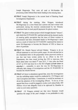 Kabura affidavit feb 2016