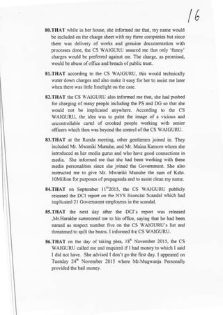 Kabura affidavit feb 2016