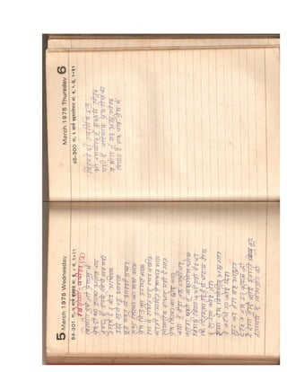 Kabya Setu By R.P.Pandey