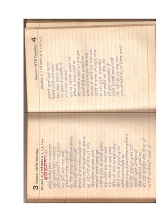 Kabya Setu By R.P.Pandey