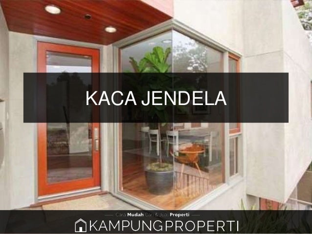 Jual Distributor Supplier Pabrik Kaca Jendela Jual Distributor Supplier Pabrik Kaca Jendela