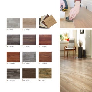 6
KA 81993-6
KA 8046-6
KA 48013-1
KA 8076-5
KA 8052-2
KA 8059-2
KA 88020-3
KA 8077-1
KA 0007-3 KA 261-1
KA 48013-7
 