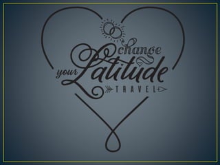 Dominican Republic Options