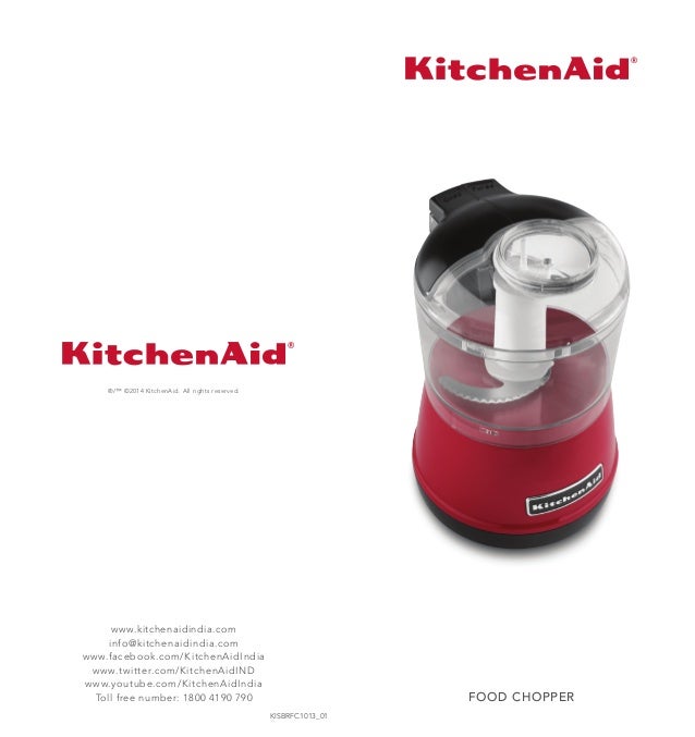 kitchenaid food chopper attachment food chopper wwwkitchenaidindiacom infokitchenaidindiacom wwwfacebook kitchenaid food chopper kitchenaid food chopper attachment food chopper wwwkitchenaidindiacom infokitchenaidindiacom wwwfacebook kitchenaid food chopper
