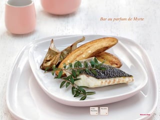 Bar au parfum de Myrte
7675
Index
Recettes
> >
Recette
 