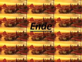 Ende
 