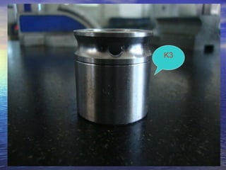 K3 