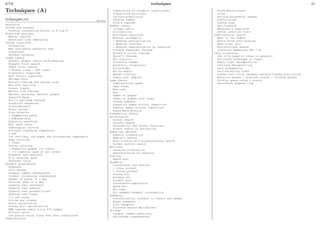 kactl.pdf
