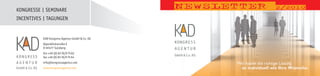 KAD_Newsletter_4.pdf