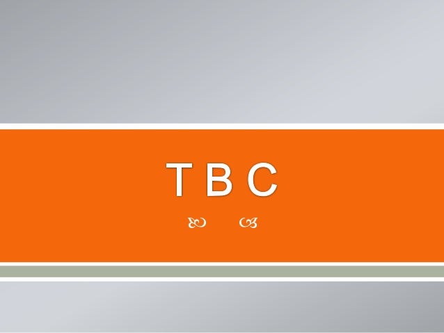 PELATIHAN KADER KESEHATAN LINGKUNGAN