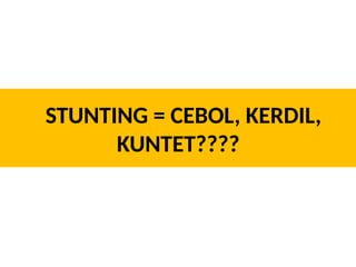 indonesia dalam pencegahan stunting .pptx