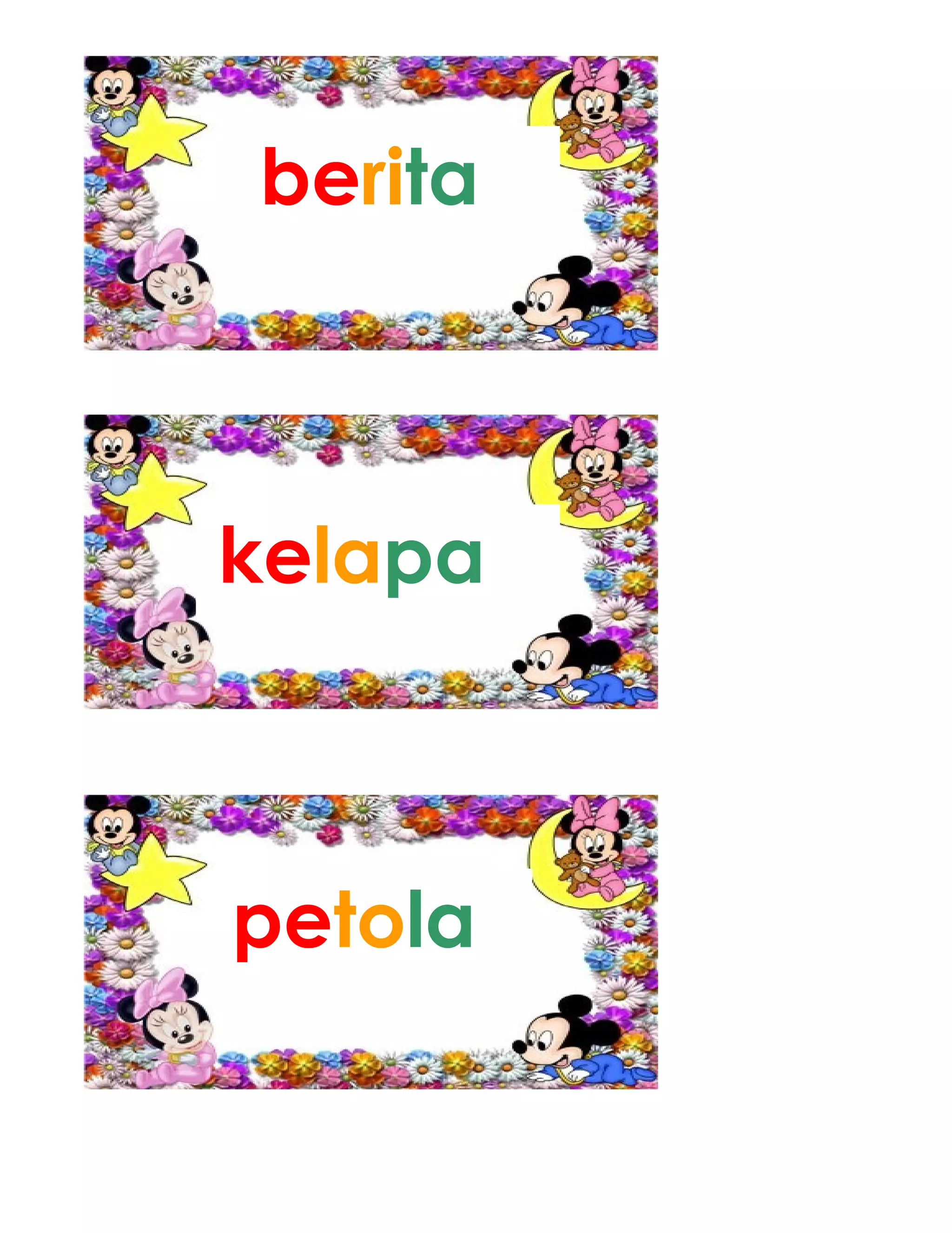 berita
petola
kelapa