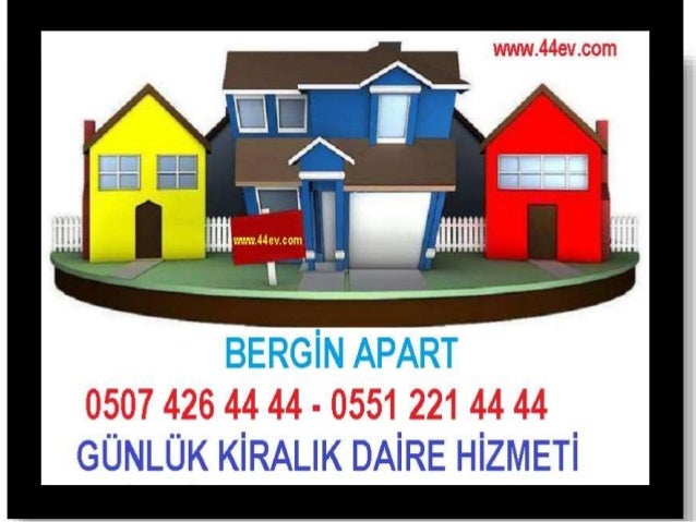 ayrilmak kutle kahve sahibinden gunluk kiralik ev kadikoy bilsanatolye com