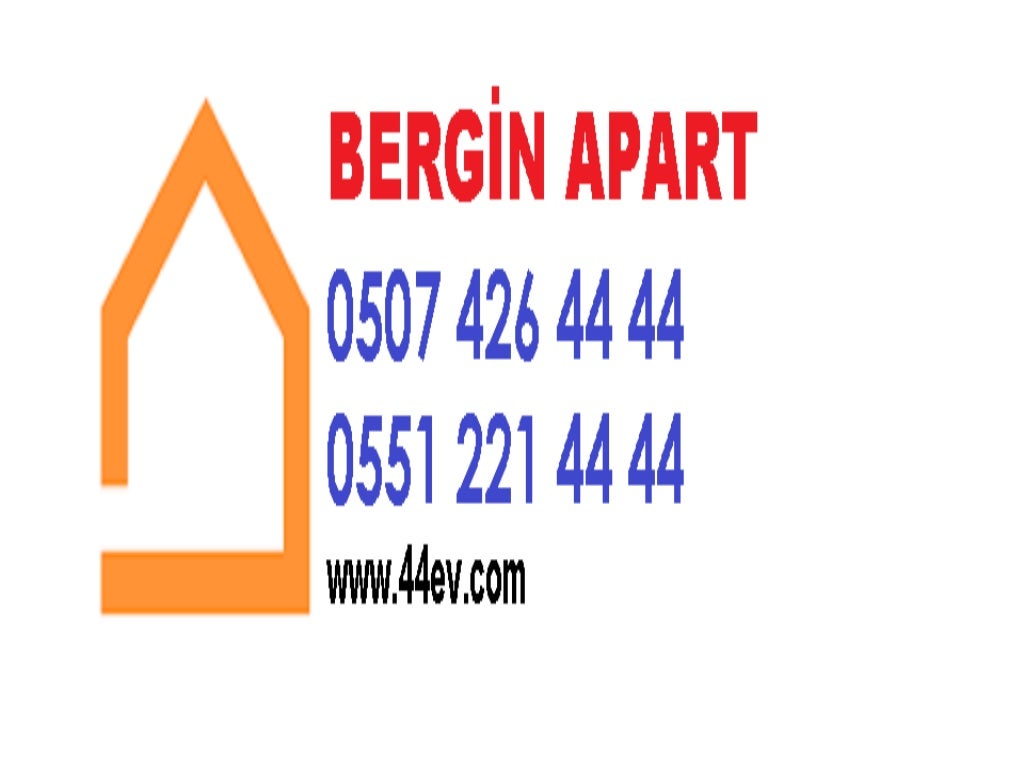Ümraniye Ihlamurkuyu Günlük Kiralık Daire 0507 426 44 44 ev konut apa…