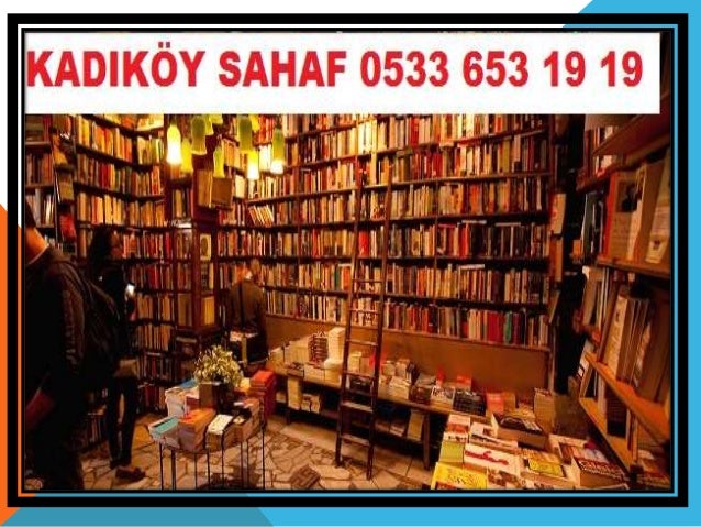 Sahaf Ikinci El Kitaplari Alip Satabileceginiz Mobil Pazar Yeri Webrazzi