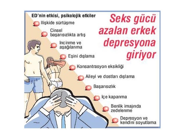 gerçek kızlarla tanış tamer karadağlı ilk eşi