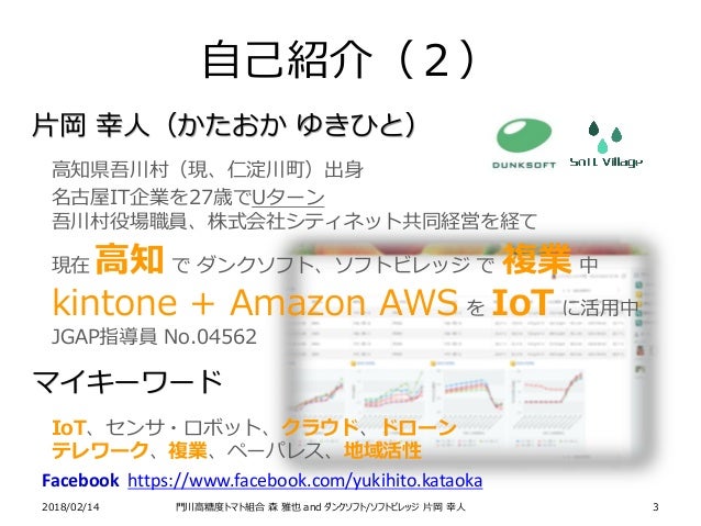 Ja日向門川と門川高糖度トマト組合の新しい関係