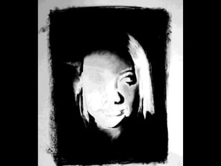 Stop Motion Drawing | PPTX