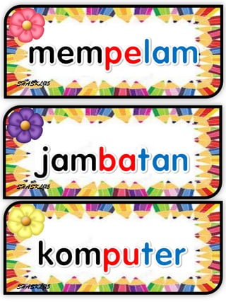 SHASKLJ15
SHASKLJ15
SHASKLJ15
 