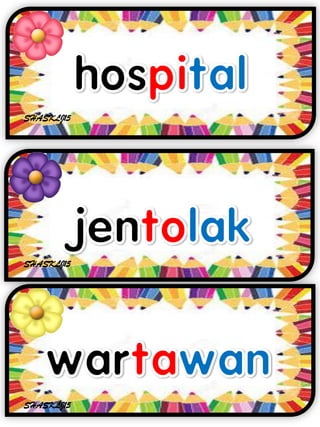 SHASKLJ15
SHASKLJ15
SHASKLJ15
 