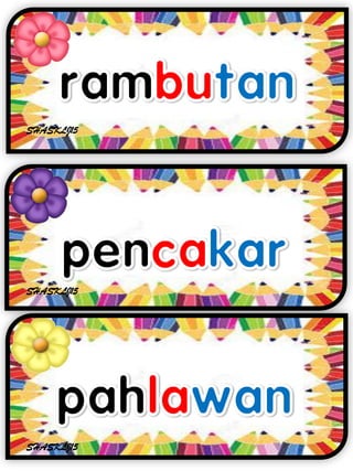 SHASKLJ15
SHASKLJ15
SHASKLJ15
 