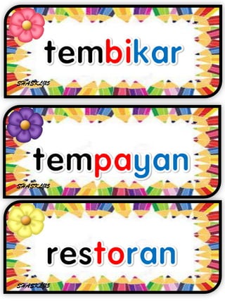 SHASKLJ15
SHASKLJ15
SHASKLJ15
 