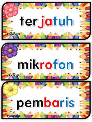 SHASKLJ15
SHASKLJ15
SHASKLJ15
 