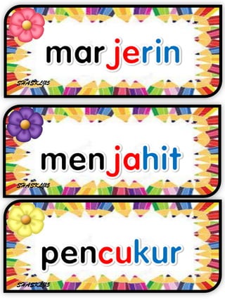 SHASKLJ15
SHASKLJ15
SHASKLJ15
 