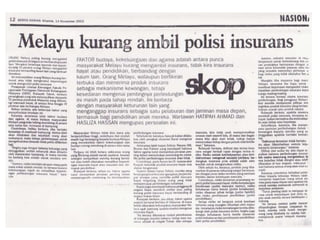 Kad perubatan paling murah