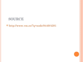 SOURCE


http://www.vm.ee/?q=node/8449/4281

 