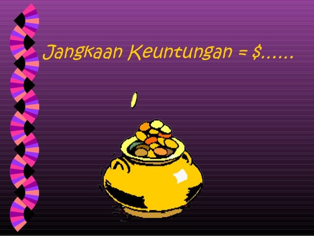 Kaedah panduan kertas kerja