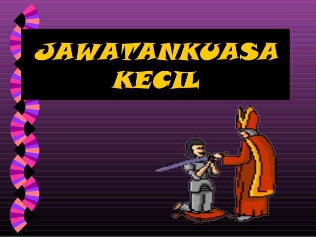 Kaedah panduan kertas kerja