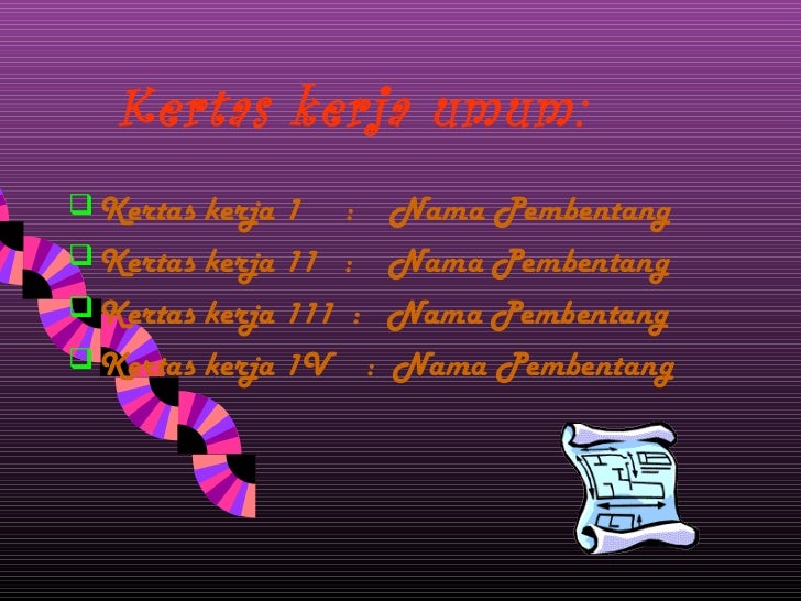Contoh Surat Lantikan Penaung Kelab