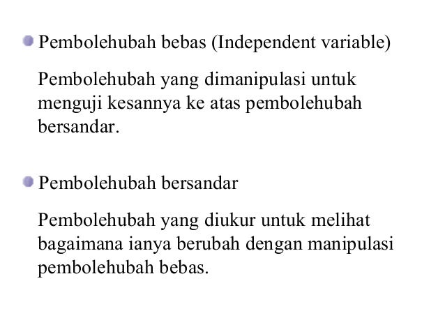 Kaedah pnyelidikan-dlm-psikologi