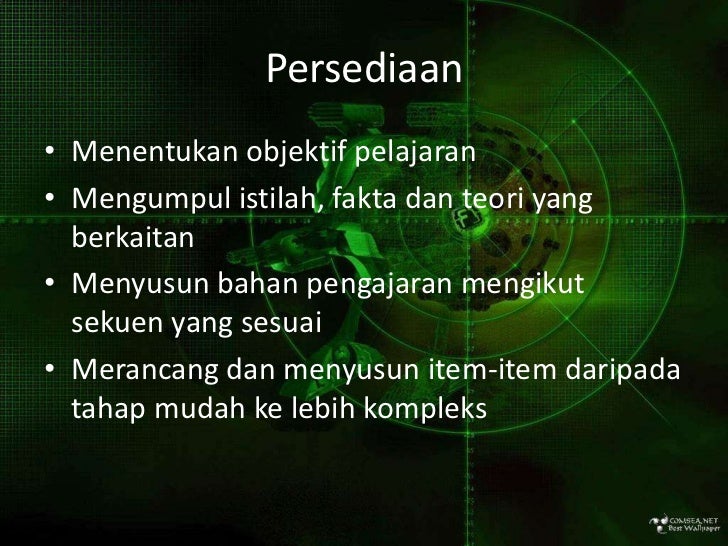 Kaedah berasaskan sumber
