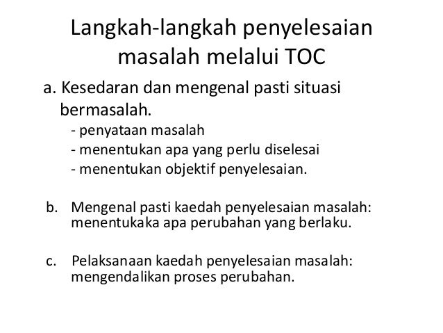 Kaedah dan strategi pengajaran oleh zaim
