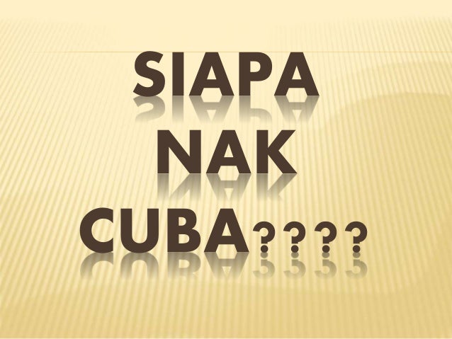 Kaedah jawi mudah