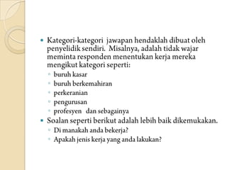 

◦
◦
◦
◦
◦


◦
◦

 