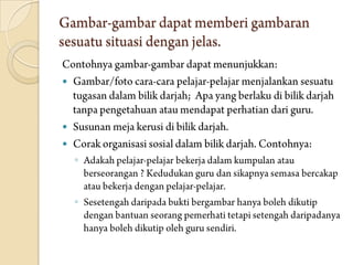 




◦

◦

 