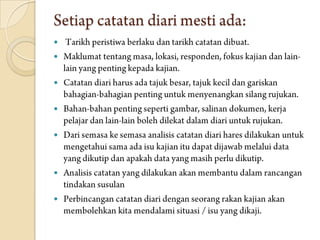 








 