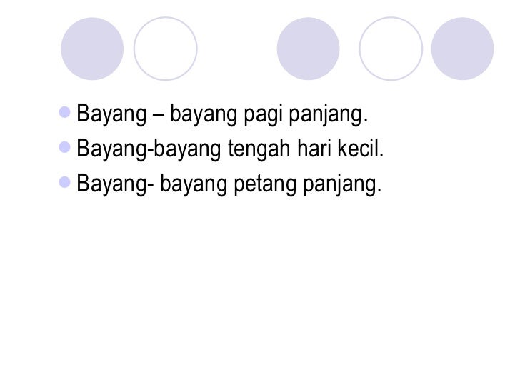 Kaedah menjawab bahagian b