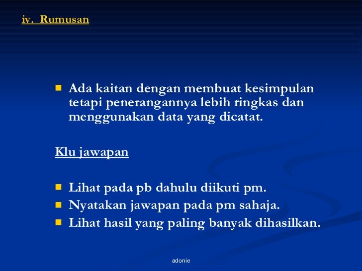 jawapan buku teks sains komputer tingkatan 4 latihan formatif 1.2 35 jawapan buku teks sains komputer tingkatan 4 latihan formatif 1.2 87
