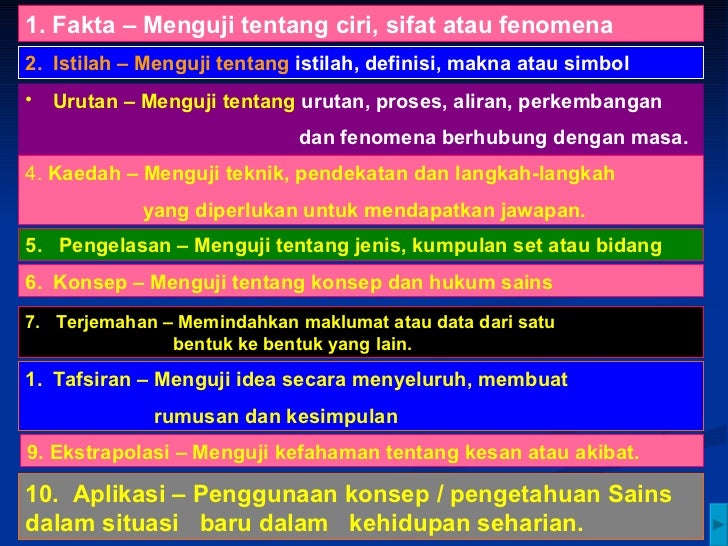 soalan matematik nombor bulat tahun 6 14 soalan matematik nombor bulat tahun 6 96