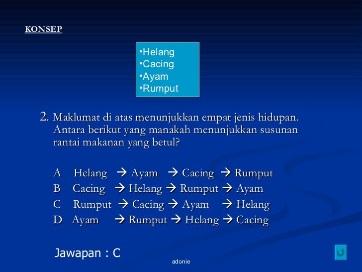 Contoh Soalan Dan Jawapan Hukum Kirchoff - Kerja Kosn