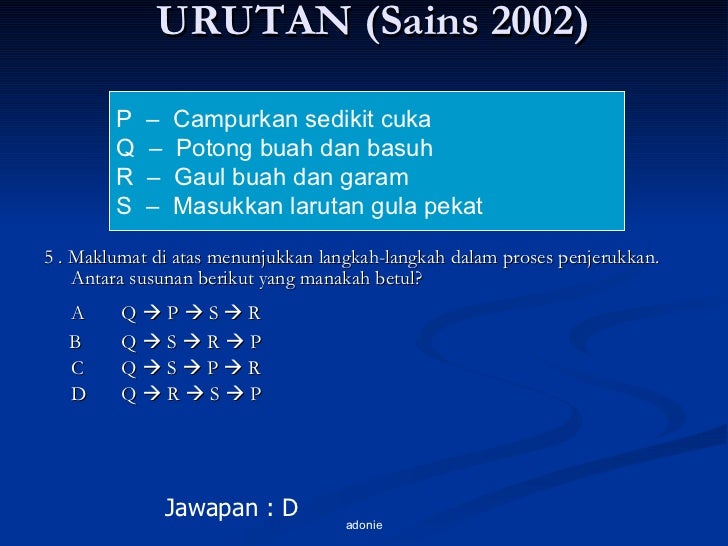 contoh jawapan rumusan spm 2017   91